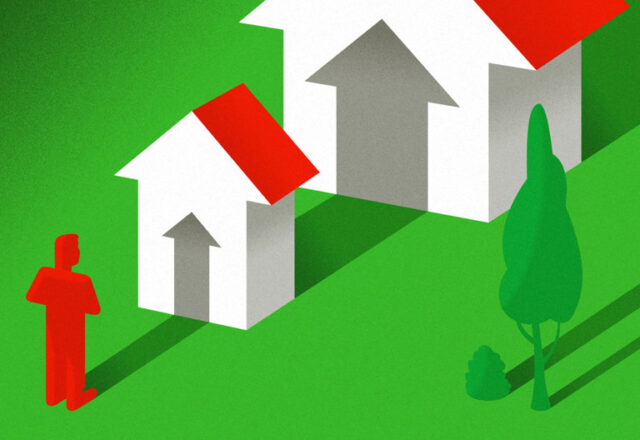4-ways-to-add-real-estate-to-your-asset-mix-2, 8148769,